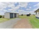 30 Bourne Road, Cambooya QLD 4358