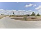 30 Bourne Road, Cambooya QLD 4358