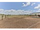 30 Bourne Road, Cambooya QLD 4358