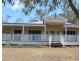8 Goanna Walk, Gowrie Junction QLD 4352