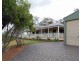 8 Goanna Walk, Gowrie Junction QLD 4352