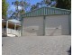 8 Goanna Walk, Gowrie Junction QLD 4352