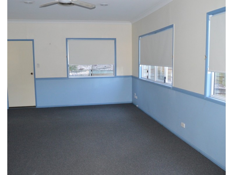 8 Goanna Walk, Gowrie Junction QLD 4352