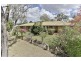 11 Biddeston Southbrook Road, Biddeston QLD 4401