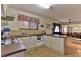 11 Biddeston Southbrook Road, Biddeston QLD 4401