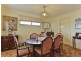 11 Biddeston Southbrook Road, Biddeston QLD 4401