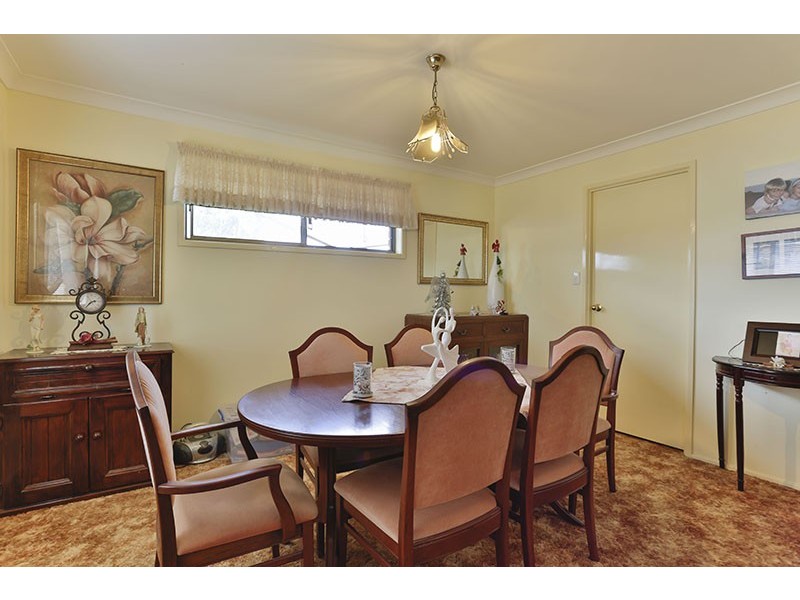 11 Biddeston Southbrook Road, Biddeston QLD 4401