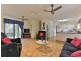 11 Biddeston Southbrook Road, Biddeston QLD 4401