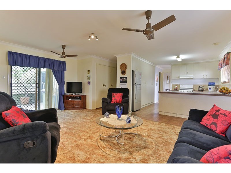 11 Biddeston Southbrook Road, Biddeston QLD 4401
