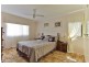 11 Biddeston Southbrook Road, Biddeston QLD 4401