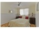 11 Biddeston Southbrook Road, Biddeston QLD 4401