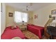 11 Biddeston Southbrook Road, Biddeston QLD 4401