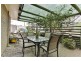 11 Biddeston Southbrook Road, Biddeston QLD 4401