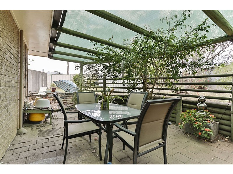 11 Biddeston Southbrook Road, Biddeston QLD 4401
