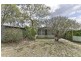 11 Biddeston Southbrook Road, Biddeston QLD 4401