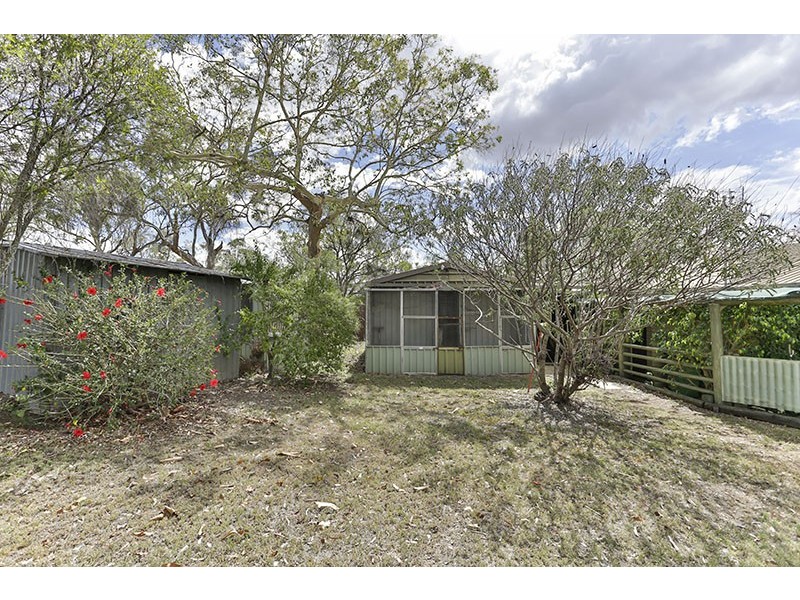 11 Biddeston Southbrook Road, Biddeston QLD 4401