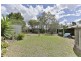 11 Biddeston Southbrook Road, Biddeston QLD 4401