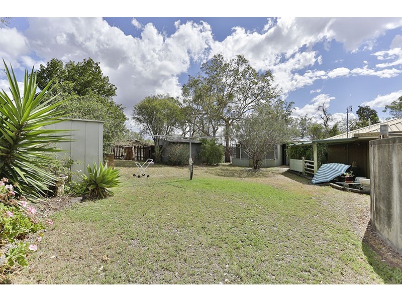 11 Biddeston Southbrook Road, Biddeston QLD 4401