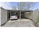11 Biddeston Southbrook Road, Biddeston QLD 4401