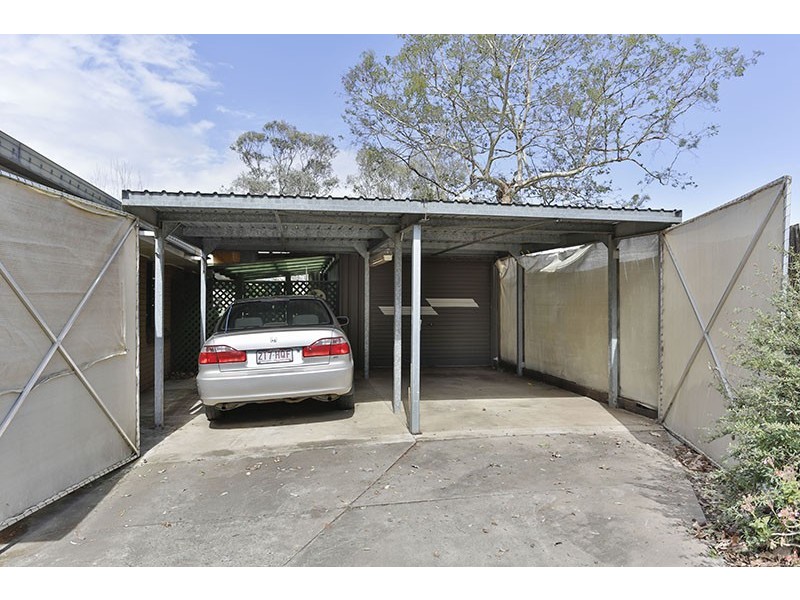 11 Biddeston Southbrook Road, Biddeston QLD 4401