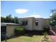 20 Clairmont Street, Newtown QLD 4350
