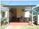 20 Clairmont Street, Newtown QLD 4350