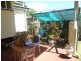 20 Clairmont Street, Newtown QLD 4350
