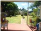 20 Clairmont Street, Newtown QLD 4350