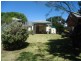 20 Clairmont Street, Newtown QLD 4350