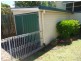 20 Clairmont Street, Newtown QLD 4350