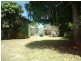 20 Clairmont Street, Newtown QLD 4350
