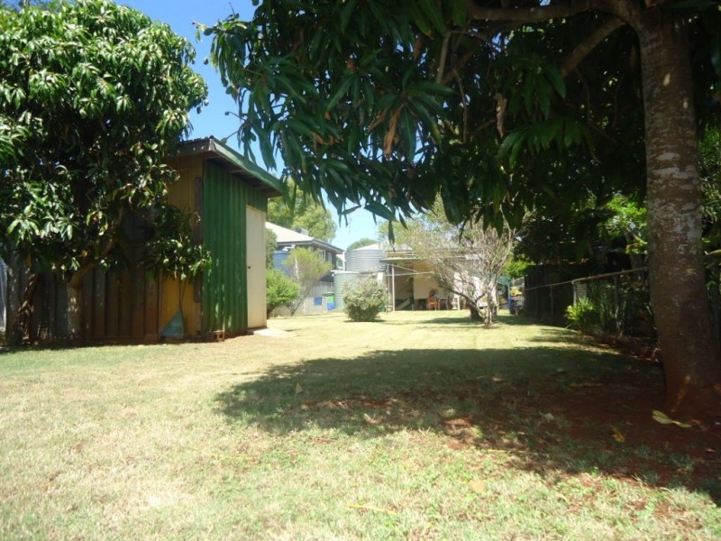 20 Clairmont Street, Newtown QLD 4350