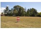 3 Casuarina Court, Highfields QLD 4352