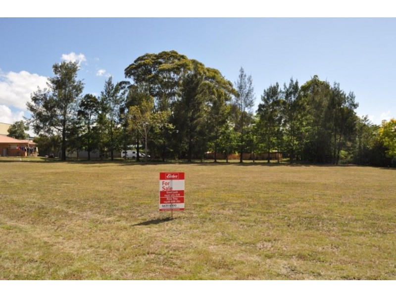3 Casuarina Court, Highfields QLD 4352