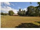 3 Casuarina Court, Highfields QLD 4352