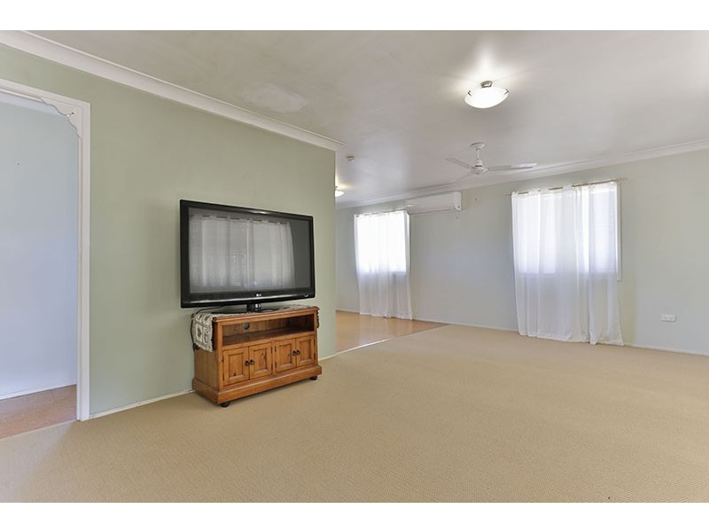 6 Goombungee Meringandan Road, Meringandan West QLD 4352