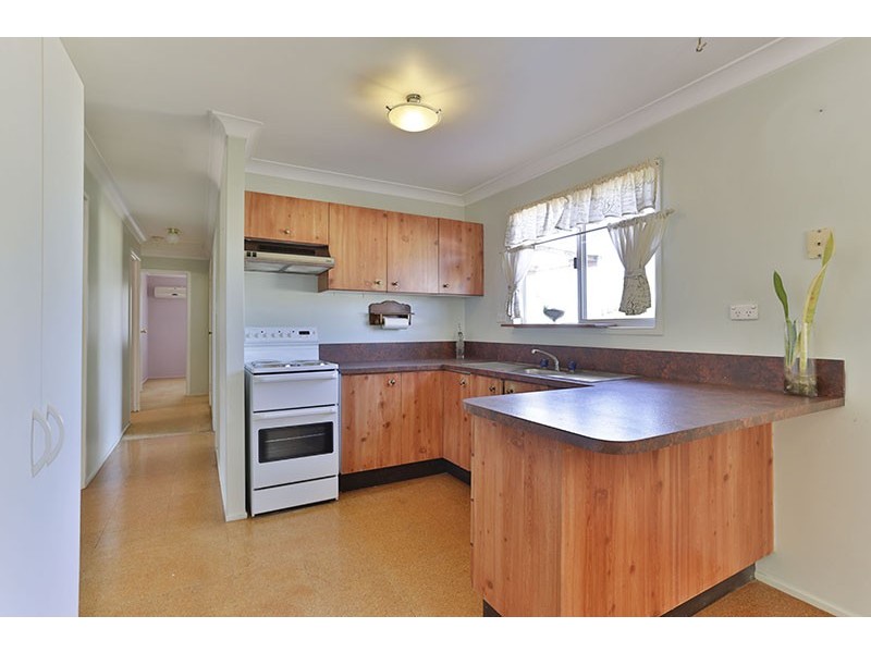 6 Goombungee Meringandan Road, Meringandan West QLD 4352