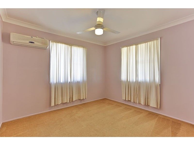 6 Goombungee Meringandan Road, Meringandan West QLD 4352