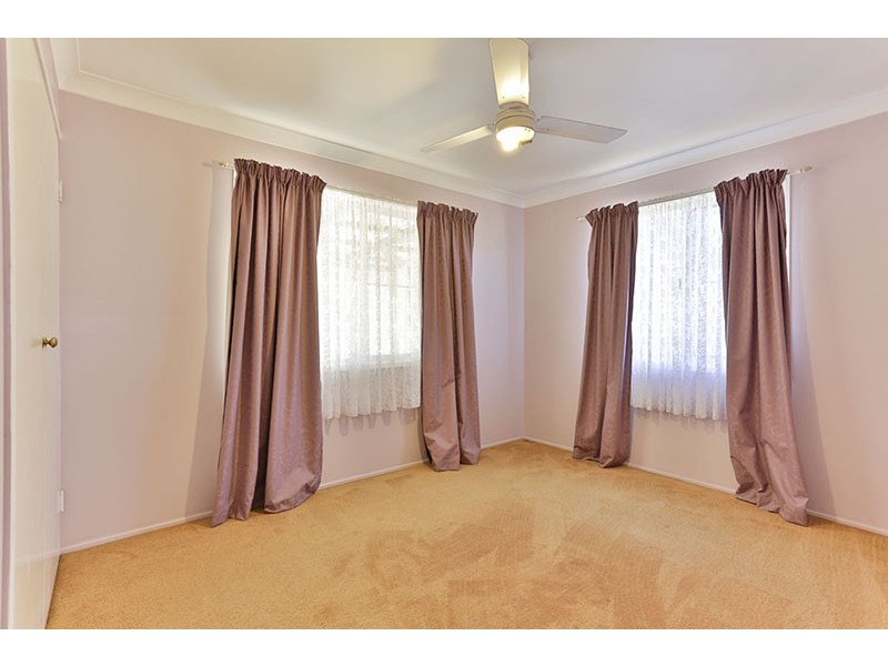 6 Goombungee Meringandan Road, Meringandan West QLD 4352