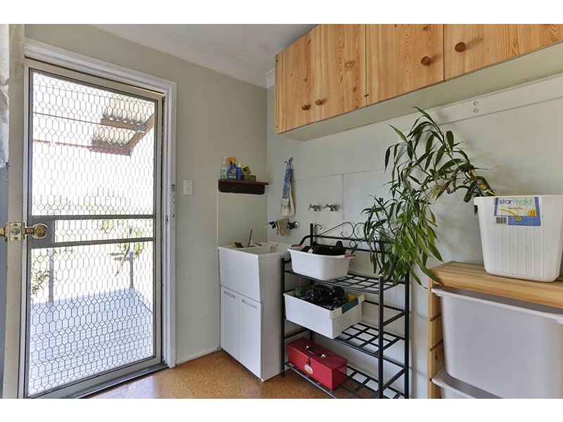 6 Goombungee Meringandan Road, Meringandan West QLD 4352