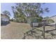 6 Goombungee Meringandan Road, Meringandan West QLD 4352
