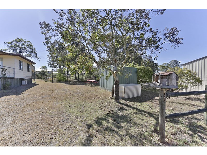 6 Goombungee Meringandan Road, Meringandan West QLD 4352