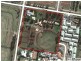 186 Hursley Road, Glenvale QLD 4350