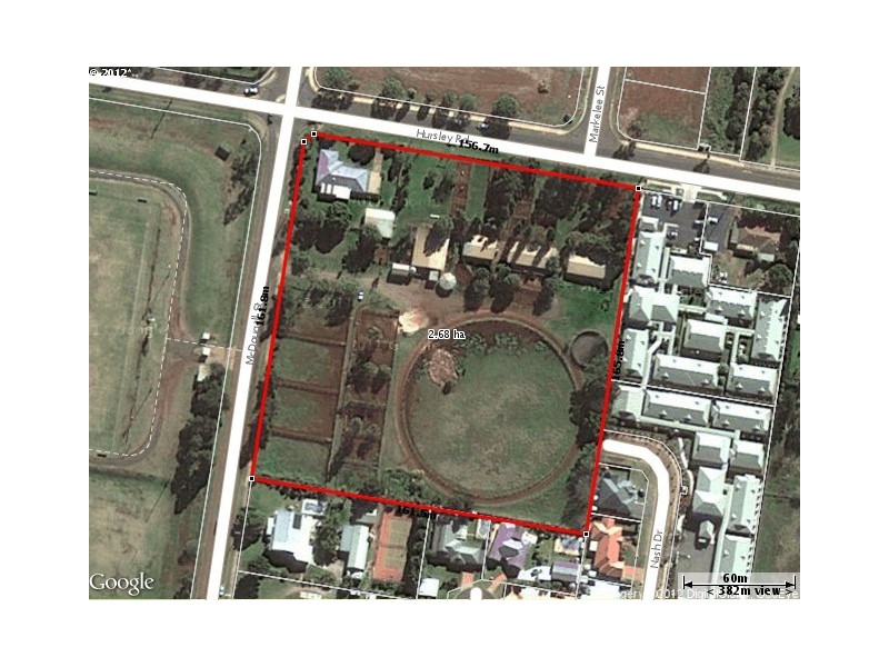 186 Hursley Road, Glenvale QLD 4350