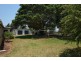 186 Hursley Road, Glenvale QLD 4350