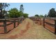 186 Hursley Road, Glenvale QLD 4350
