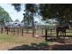 186 Hursley Road, Glenvale QLD 4350
