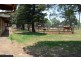 186 Hursley Road, Glenvale QLD 4350