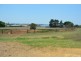 186 Hursley Road, Glenvale QLD 4350