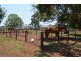 186 Hursley Road, Glenvale QLD 4350